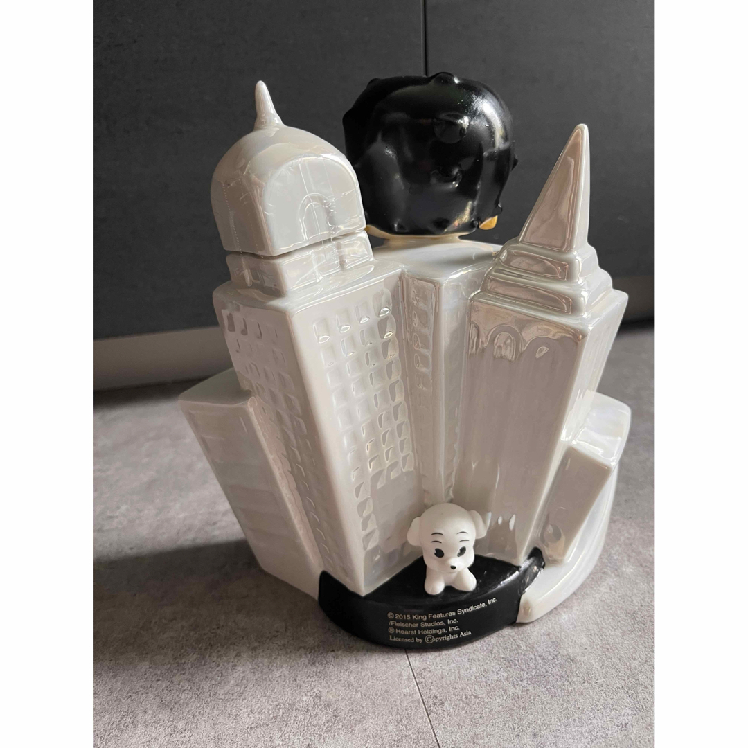 ベティちゃんブランデー【未開封】の通販 by emiiin's shop｜ラクマ