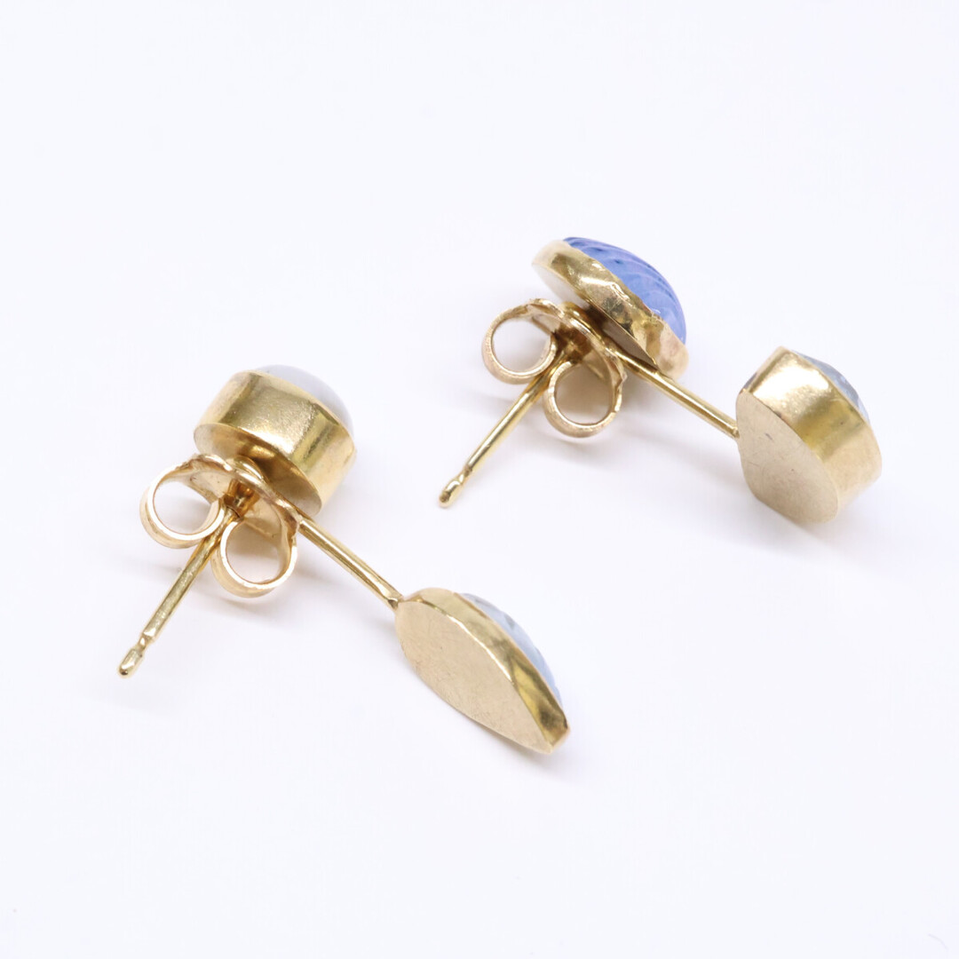 ATELIER ONLINE（アトリエ オンライン） グレインモートン 925