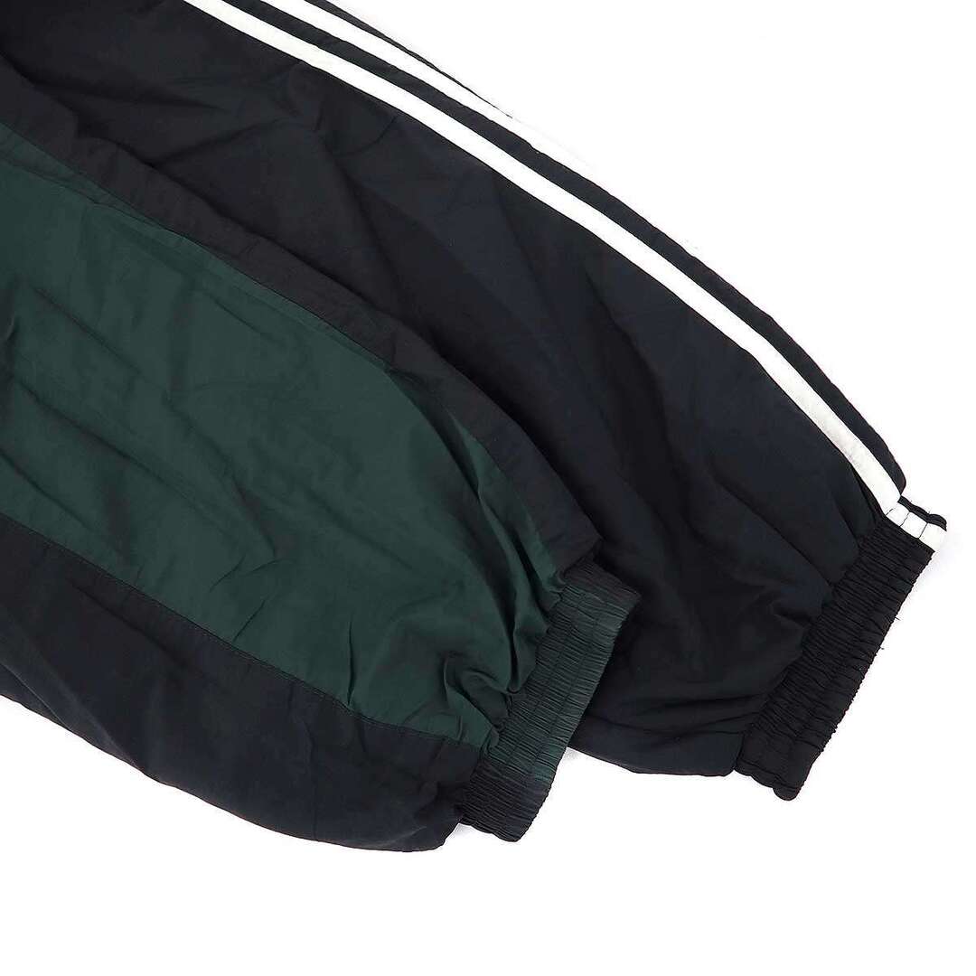 BALENCIAGA - BALENCIAGA×adidas バレンシアガ アディダス 23SS