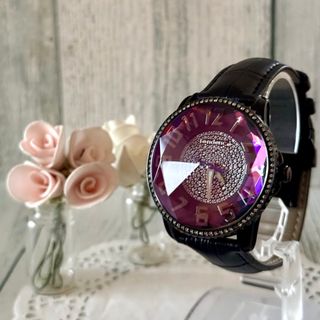 Tendence - テンデンス ラバーベルトの通販 by Dragon's shop