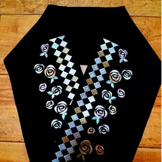 ふりふ - ふりふ 振袖 しんしん雪うさぎの通販 by はんな's shop