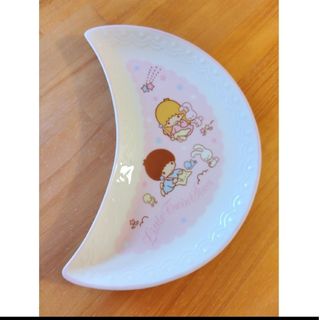 リトルツインスターズ（食器）のフリマアイテム一覧