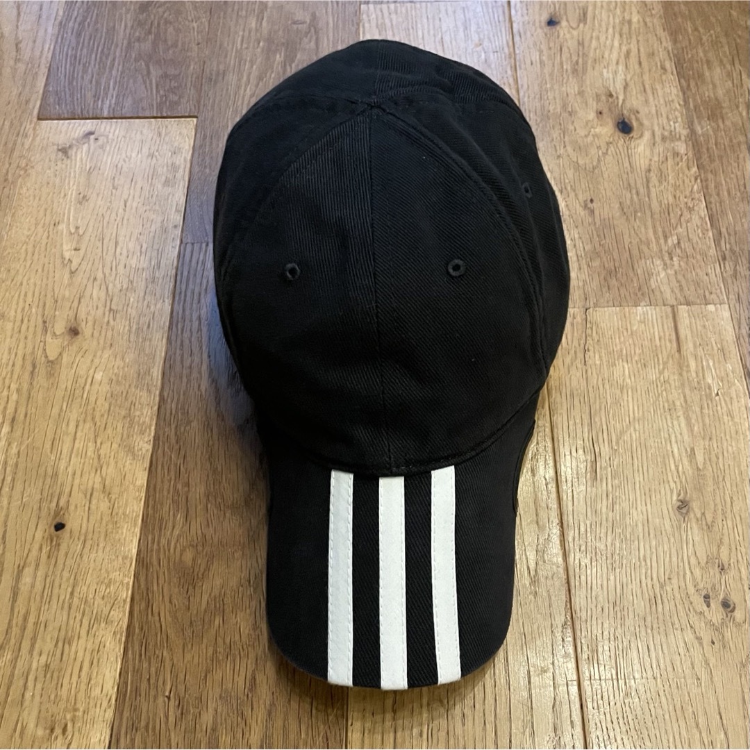 BALENCIAGA - adidas BALENCIAGA アディダス バレンシアガ キャップ