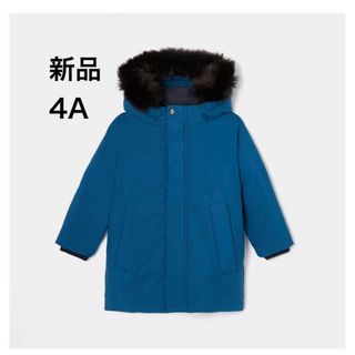 Jacadi（コート）のフリマアイテム一覧