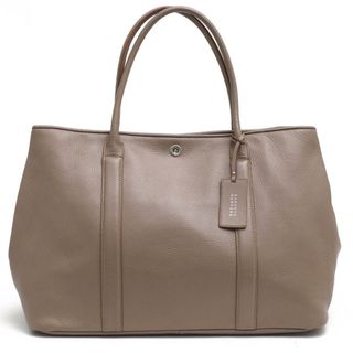 BARNEYS NEW YORK - バーニーズニューヨーク／BARNEYS NEWYORK バッグ