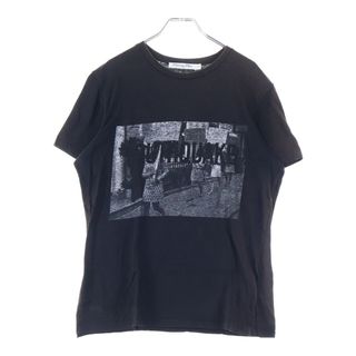 Christian Dior（Tシャツ/カットソー(半袖/袖なし)）のフリマアイテム一覧