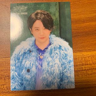 2717832532.jpg?1762014231