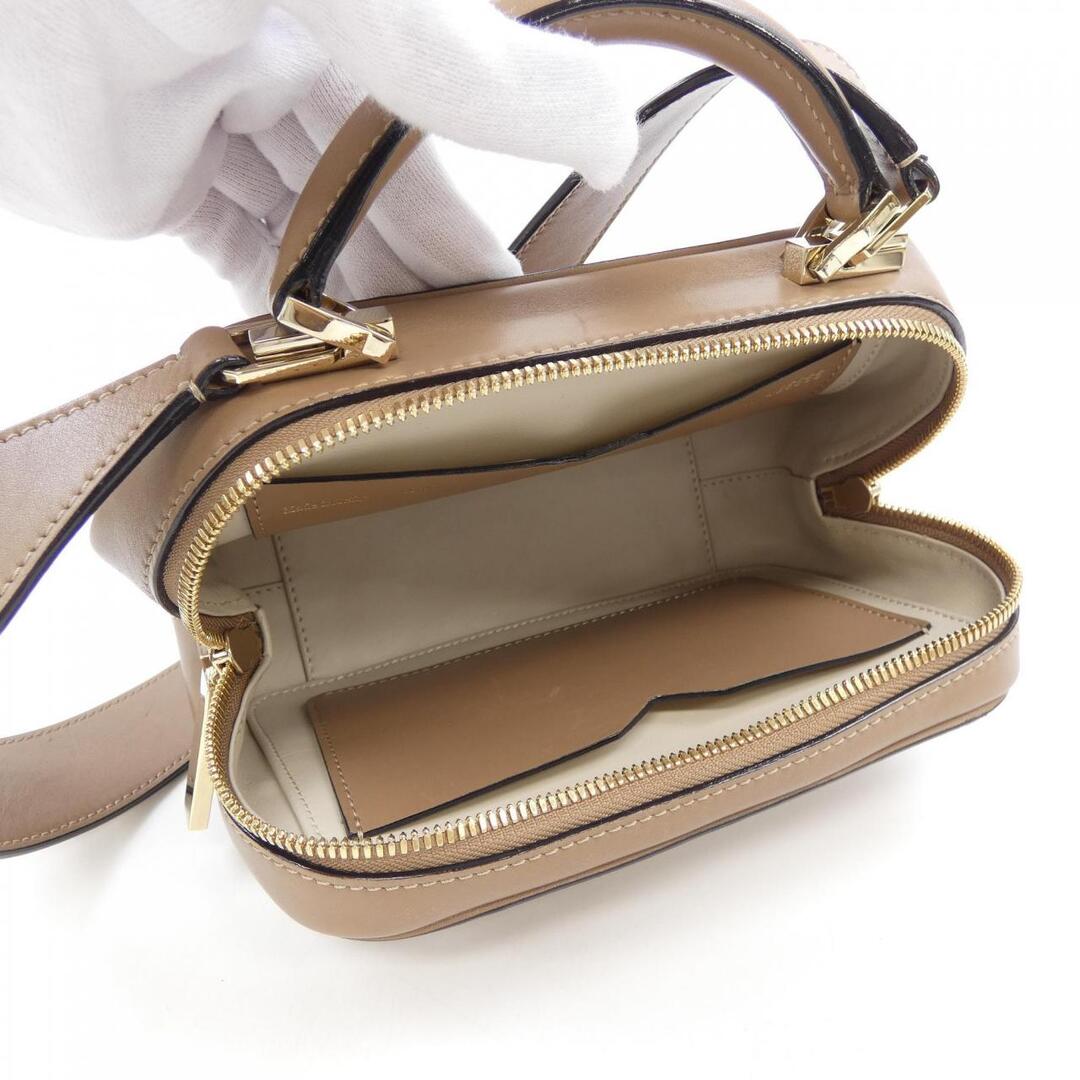 Valextra - ヴァレクストラ VALEXTRA セリエエッセ BAGの通販 by