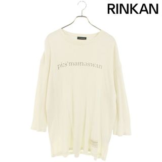 PEACEMINUSONE - peaceminusone☆G-DRAGON着用タイダイTシャツの通販