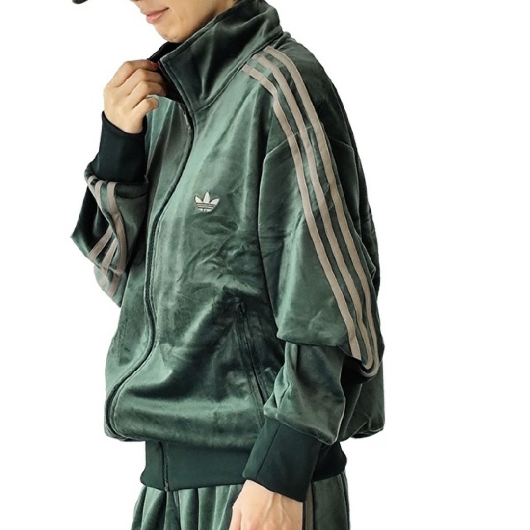 adidas Originals - 新品M】当日発送アディダス ファイヤーバード