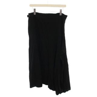 Y's（サルエルパンツ）のフリマアイテム一覧