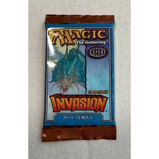 マジック：ザ・ギャザリング - 新品 MTG FINAL FANTASY コレクター