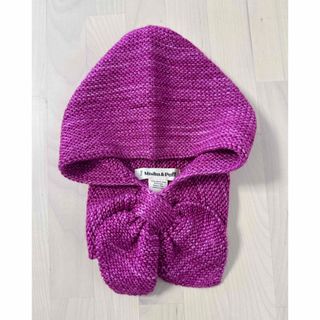 Misha & Puff（マフラー/ストール）のフリマアイテム一覧