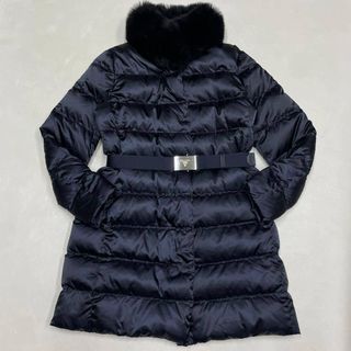 PRADA（ダウンコート）のフリマアイテム一覧