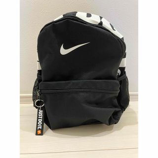 NIKE - ナイキ カイリー スポンジボブ バックパックの通販 by MONOEYE