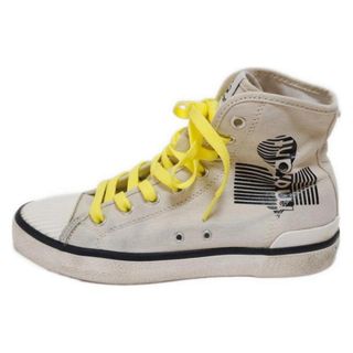 Isabel Marant（スニーカー）のフリマアイテム一覧