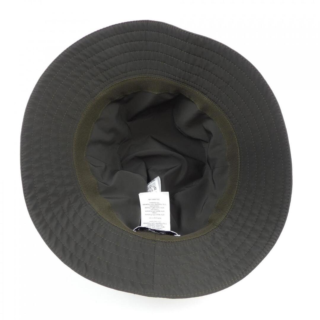 HERMES - エルメス HERMES フレッド ハットの通販 by KOMEHYO ONLINE