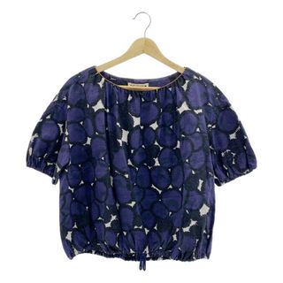 mina perhonen（シャツ/ブラウス(半袖/袖なし)）のフリマアイテム一覧