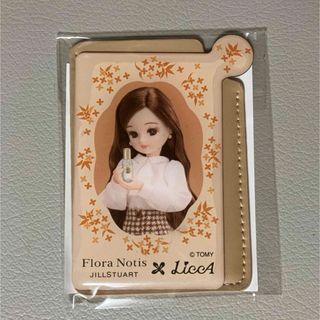 JILLSTUART - 【限定色＊新品未開封】ジルスチュアート ミラー