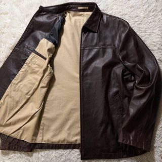 23区のフリマアイテム一覧