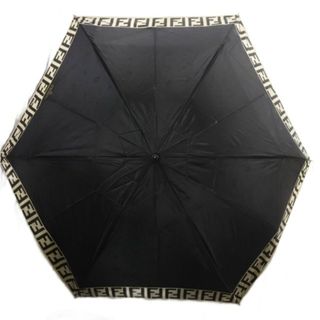 FENDI（傘）のフリマアイテム一覧