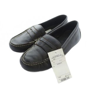 POLO RALPH LAUREN - 【中古】【未使用】ポロ ラルフローレン Polo