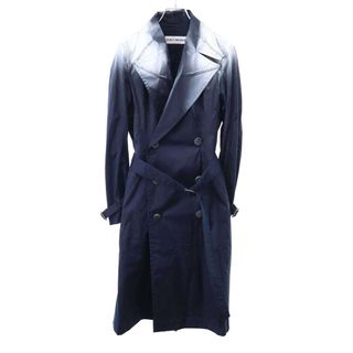 ISSEY MIYAKE（トレンチコート）のフリマアイテム一覧