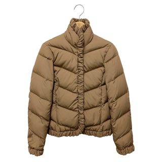 ANAYI（ダウンジャケット）のフリマアイテム一覧