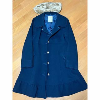 Emily Temple cute（ロングコート）のフリマアイテム一覧
