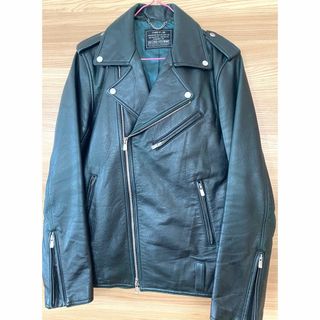 291295=HOMME（レザージャケット）のフリマアイテム一覧