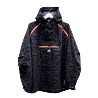 kolor（ナイロンジャケット）のフリマアイテム一覧