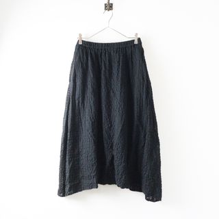 Sensounico（サルエルパンツ）のフリマアイテム一覧