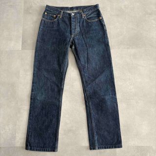 HELMUT LANG（デニム/ジーンズ）のフリマアイテム一覧