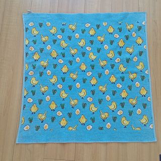 FEILER（おくるみ/ブランケット）のフリマアイテム一覧