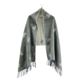 mina perhonen（マフラー/ショール）のフリマアイテム一覧