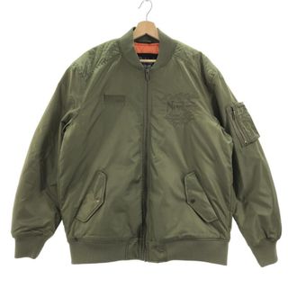 Norton（フライトジャケット）のフリマアイテム一覧