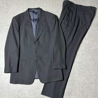 GIORGIO ARMANI - 古着 GIORGIO ARMANI ジョルジオアルマーニ 90s