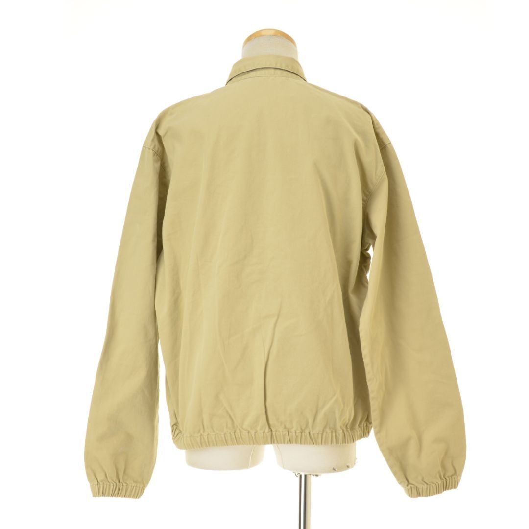 POLO RALPH LAUREN - 【POLORALPHLAUREN】80s〜90s 三角タグ USA製