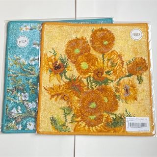 FEILERのフリマアイテム一覧