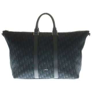 Christian Dior（ボストンバッグ）のフリマアイテム一覧