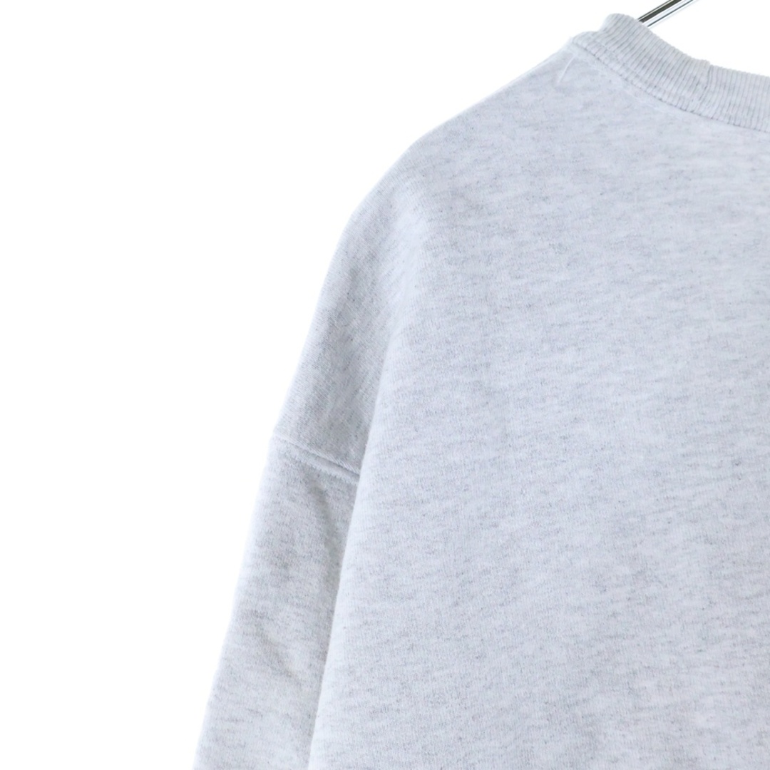 Supreme - SUPREME シュプリーム 18AW World Famous Crewneck ワールド