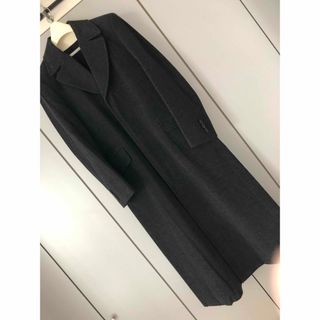 JUNMEN - 80s 90s◇JUN MEN ジュンメン◇ヴィンテージツイード