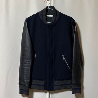 JOHN LAWRENCE SULLIVAN（スタジャン）のフリマアイテム一覧