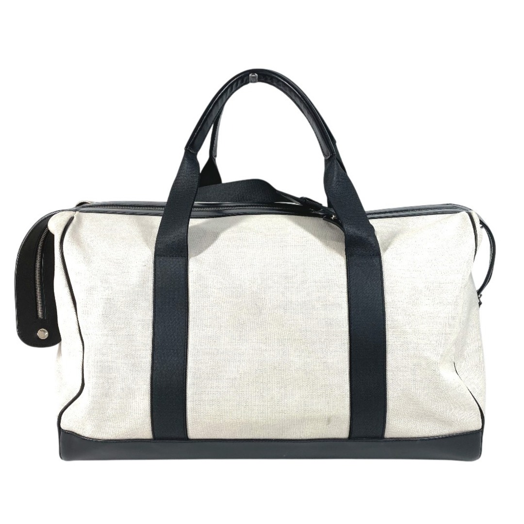 BALENCIAGA - バレンシアガ BALENCIAGA ロゴ 392010 旅行バッグ カバン