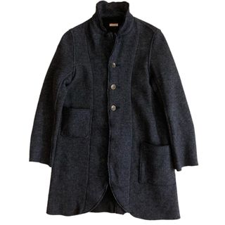 KAPITAL（ロングコート）のフリマアイテム一覧