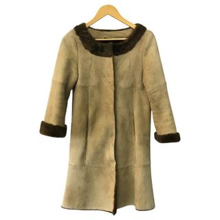 Ballsey（ムートンコート）のフリマアイテム一覧