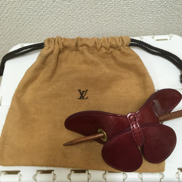 LOUIS VUITTON - ルイヴィトンの通販 by 茉莉花's shop｜ルイヴィトン
