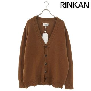 Maison Margiela（旧Maison Martin Margiela）（カーディガン