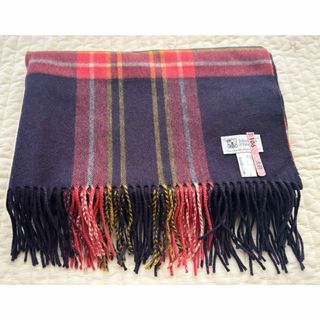 Johnstons - 【新品未開封】ジョンストンズ エリバンク