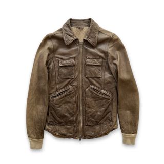 GIORGIO BRATO - uverworld TAKUYA∞ ジョルジオブラット DUCATIの通販